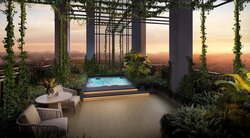 Lentoria (D26), Condominium #430981141